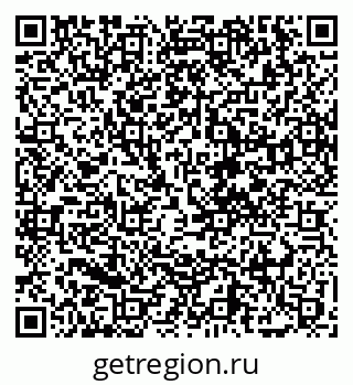 79068200161