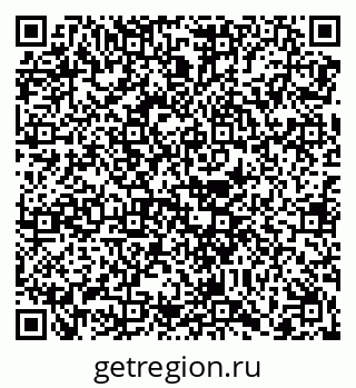79068200162