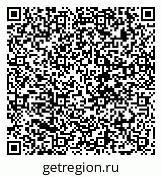 79068200163