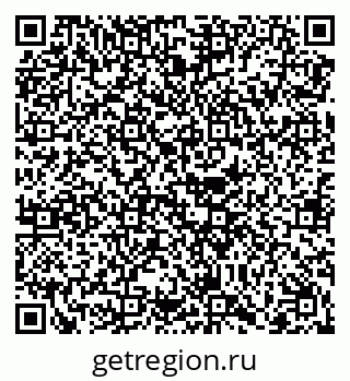 79068200164