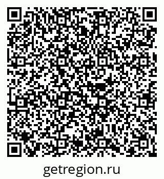 79068200165