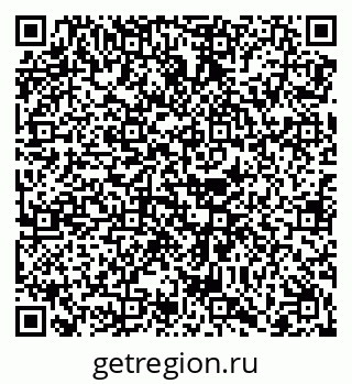 79068200166