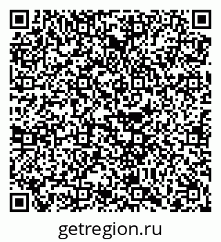 79068200169