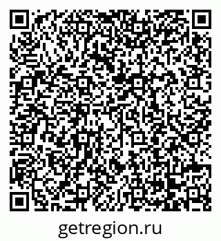 79068200171