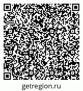 79068200175