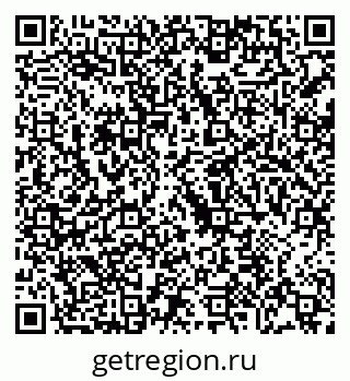 79068200179