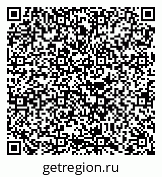 79068200180