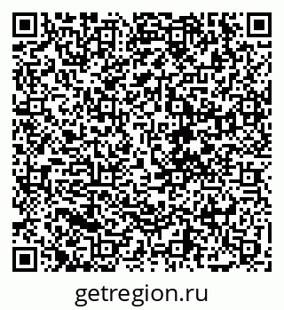 79068200181