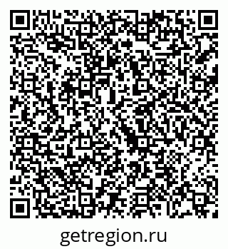 79068200183