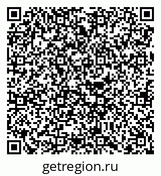 79068200186