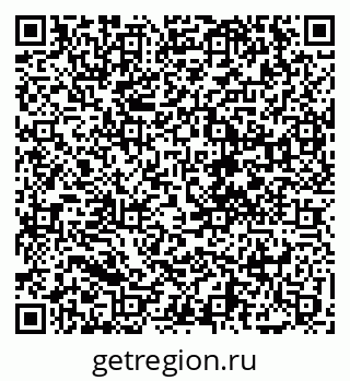 79068200190