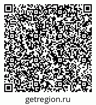 79068200191