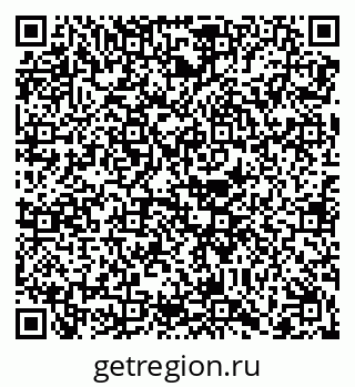 79068200192