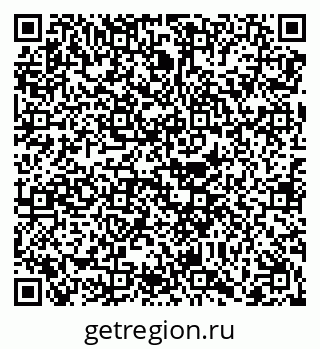 79068200195