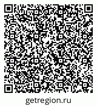 79068200199