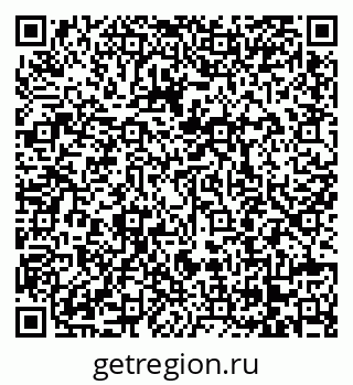 79068200203