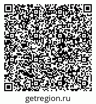 79068200204