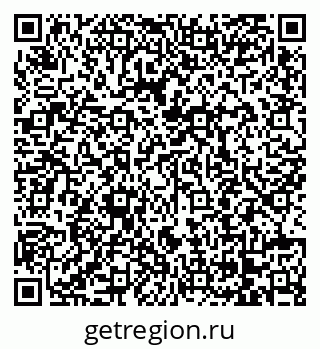 79068200206