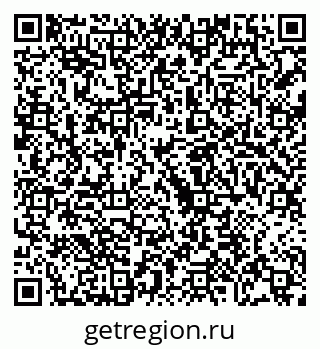 79068200208