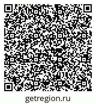 79068200209