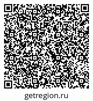 79068200210