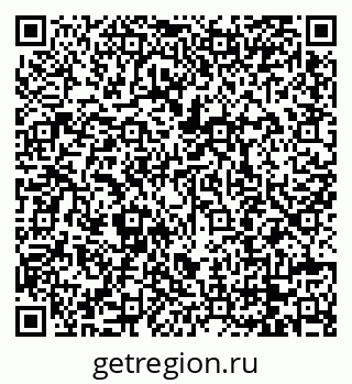 79068200211