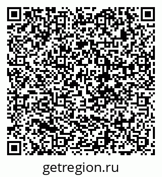 79068200213