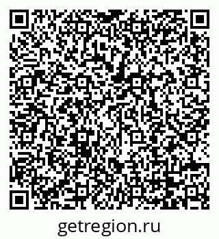 79068200214