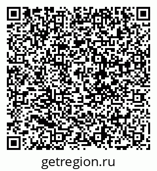 79068200217