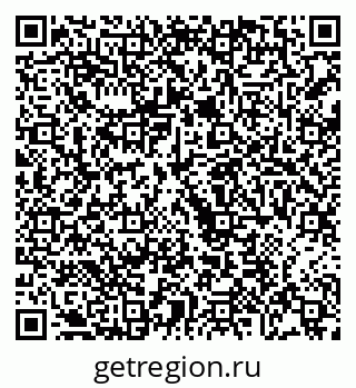 79068200218