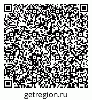 79068200219