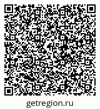 79068200224
