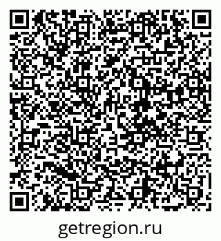 79068200225