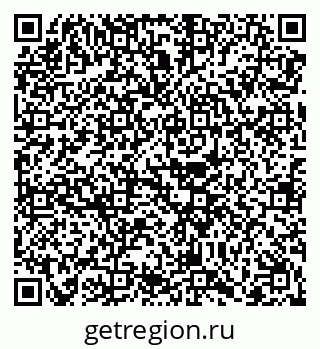 79068200227