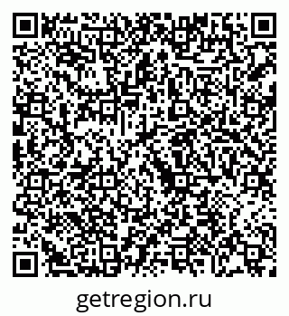 79068200228