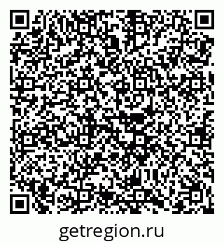 79068200229