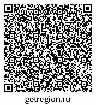 79068200231
