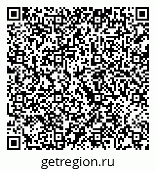 79068200232