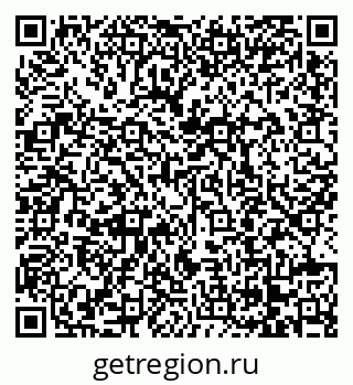 79068200234
