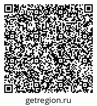 79068200235