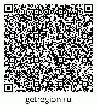 79068200236