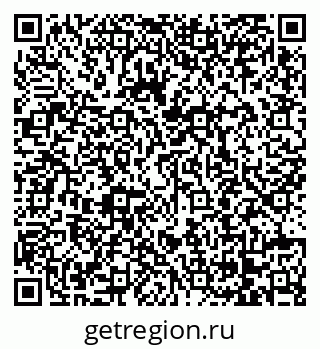 79068200238