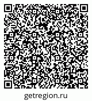 79068200239
