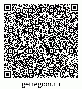 79068200240