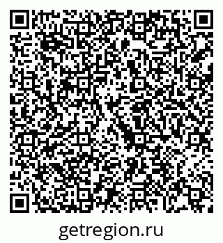 79068200242