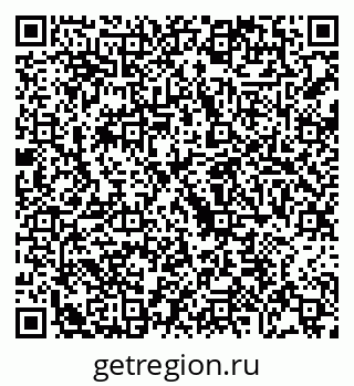 79068200245