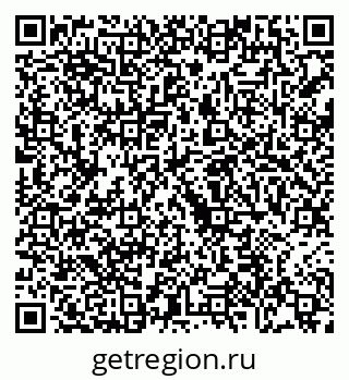 79068200246