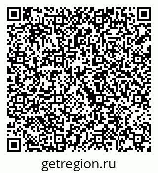 79068200248