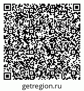 79068200249
