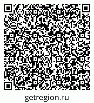 79068200251